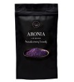 Aronia LIO Shake 50g - Liofilizowana aronia w proszku - Foods by Ann.jpg
