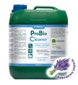 ProBio Cleaner (lawendowy zapach) - 5L.jpg