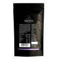 Aronia LIO Shake 50g - Liofilizowana aronia w proszku  - Foods by Ann.jpg