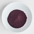 Aronia LIO Shake 50g - Liofilizowana aronia w proszku  -  Foods by Ann.jpg