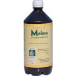 Melasa z trzciny cukrowej 1 litr - ProBiotics