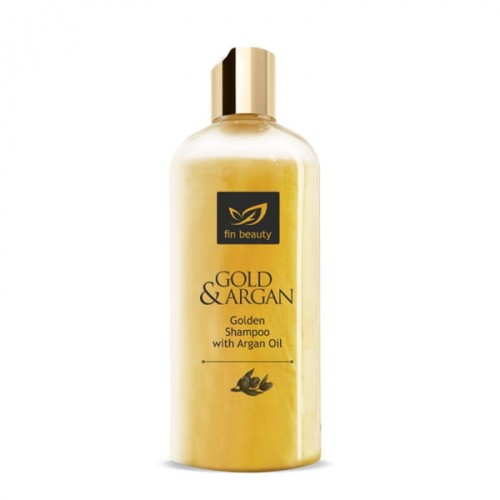 fin beauty Szampon do włosów - FINCLUB.jpg