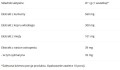 ProTrawienie 10 saszetek - Wspomaga pracę wątroby tab - Dr. Gaja.jpg