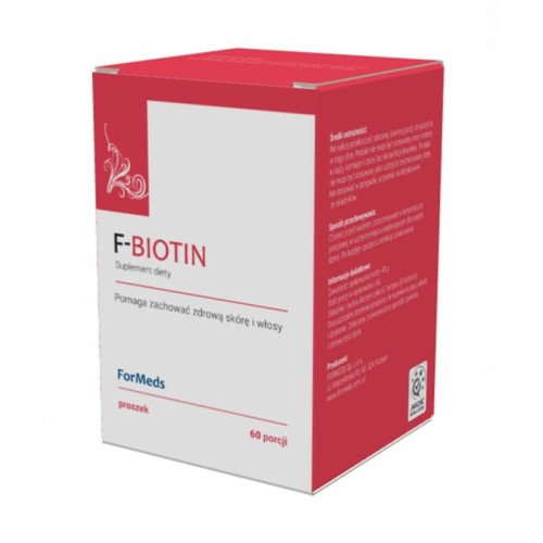 F-BIOTIN.jpg
