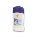 Dezodorant antyperspirant w sztyfcie damski - Dr Nona.jpg