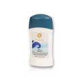 Dezodorant antyperspirant w sztyfcie męski - Dr Nona.jpg