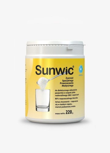 SUNWIC - Przeznaczony do postępowania dietetycznego w zespole jelita nadwrażliwego oraz zaparciach - HEPATICA.jpg
