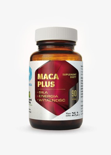 Maca plus - Wspomaga funkcje seksualne kobiet i mężczyzn - HEPATICA.jpg