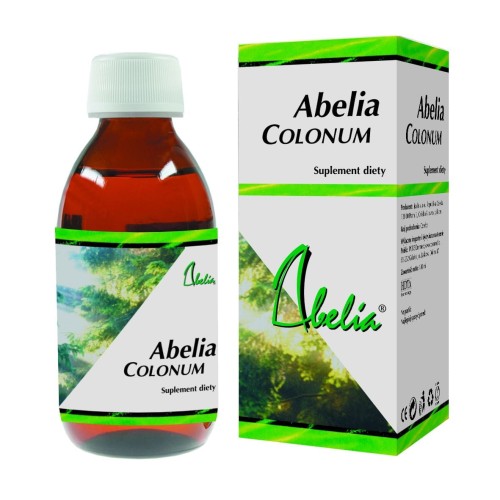 Abelia Colonum - Korzystnie wpływa na jelita - Joalis.jpg