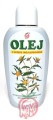 Olej z uczepu trójlistkowego 150ml.jpg