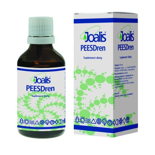 PEESDren - Korzystnie wpływa na usuwanie toksyn organicznych - JOALIS.jpg