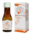 Bioharmoni V-VIII - Pracuje m. in. z układem limfatycznym i metabolitami po antybiotykach i innych lekach 4- JOALIS.jpg
