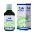 Autoimun 50 ml - Działa korzystnie przy schorzeniach autoimmunologicznych - JOALIS.jpg