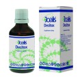 Decitox 50 ml - Przyczynia się do prawidłowego funkcjonowania układu odpornościowego - JOALIS.jpg