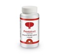 Prostalovit - Składniki dla zdrowia mężczyzn którzy dbają o prostatę, prawidłowy poziom cholesterolu i testosteronu  - DR. JACOBS.jpg