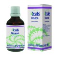 Deuron 50 ml - Korzystnie wpływa na funkcję nerek - JOALIS.jpg