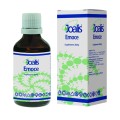 Emoce 50 ml - Działa wspomagająco w stanach zaburzeń emocjonalnych - JOALIS.jpg