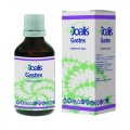 Gastex 50 ml - Korzystnie wpływa na żołądek - JOALIS.jpg