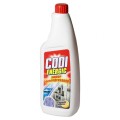 Codi energic 750 ml.jpg