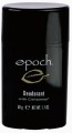 Epoch® Deodorant
