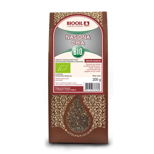 nasiona-chia.png