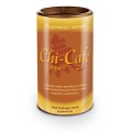 chi-cafe free 02.jpg