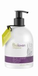Żel do higieny intymnej - Biolaven Organic