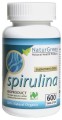 Spirulina.jpg