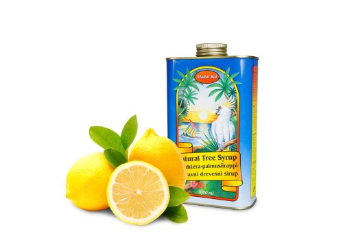 Naturalny syrop z drzew - Neera 0,5l.jpg