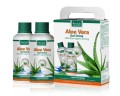 100% organiczny żel do picia Aloe Vera 01.jpg