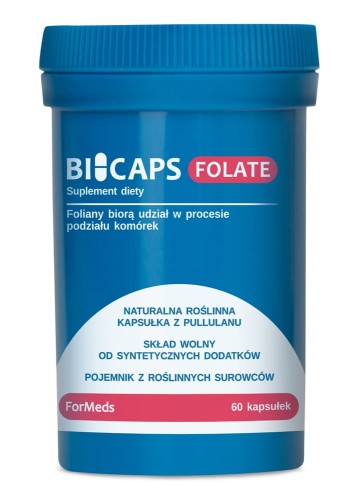 BICAPS® FOLATE.jpg