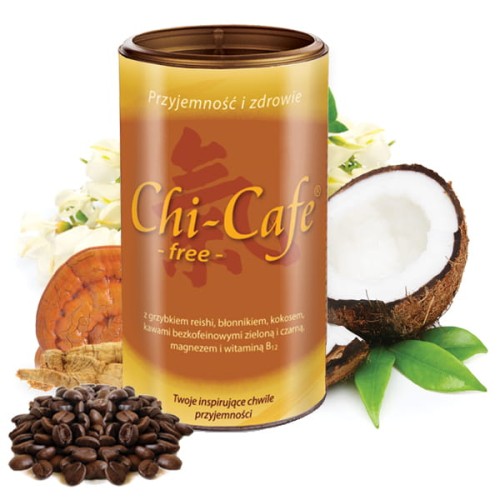 chi-cafe free 01.jpg