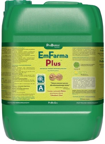 EmFarmaPLUS_10l.jpg
