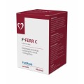 F-FERR C.jpg