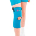 Kompresyjna orteza kolana FIX-KD-01 - REH4MAT.jpg