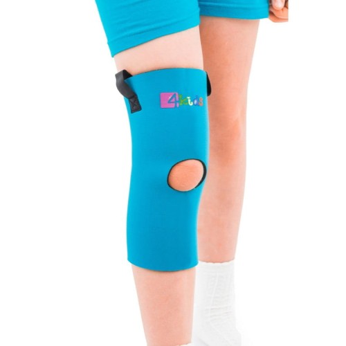 Kompresyjna orteza kolana FIX-KD-01 - REH4MAT.jpg