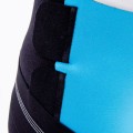 Pediatryczne spodenki neoprenowe z pasami rotacyjnymi FIX-KD-11     -     REH4MAT.jpg