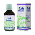 Mediator 50 ml - Wspomaga prawidłowe działanie funkcji neuroprzekaźników - JOALIS.jpg