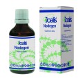 Nodegen 50 ml - Wspomaga skuteczny przebieg detoksykacji organizmu - JOALIS.jpg