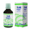 Toxigen 50 ml - Wspomaga proces oczyszczania z toksyn spalin i substancji chemicznych - JOALIS.jpg