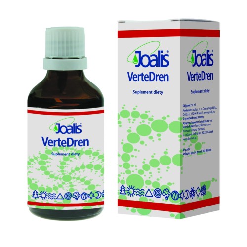 VerteDren - Wspomaga kości kręgosłupa - JOALIS.jpg