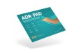 Mata ADR PAD 13 cali  - Radiation protector - ADR System.jpg