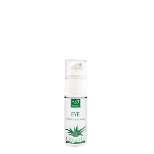 Serum pod oczy Aloe Vera.jpg
