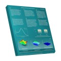 Mata ADR TEX rozmiar XXL - Protection from electromagnetic radiation  - ADR System.jpg