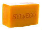 Odżywcze mydło naturalne - SYLVECO