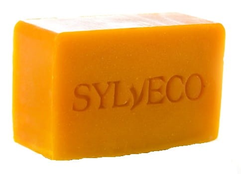 Odżywcze mydło naturalne.jpg
