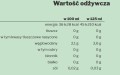Napoj probiotyczny o smaku owoce lasu 6 x 0,2L tab - JOY DAY.jpg