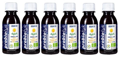 Napoj probiotyczny o smaku owoce lasu sweet 6 x 0,2L - JOY DAY.jpg