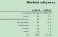 Napoj probiotyczny o smaku owoce lasu sweet 6 x 0,2L tab - JOY DAY.jpg
