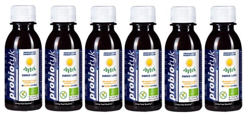 Napoj probiotyczny o smaku owoce lasu 6 x 0,2L - JOY DAY.jpg